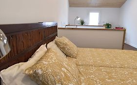 Casa Roda 39